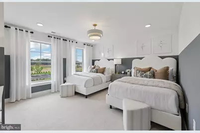 6076 Azurite Way, Haymarket, VA 20169 - Photo 28