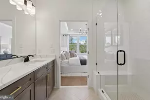 6076 Azurite Wy, Haymarket, VA 20169 - Photo 20