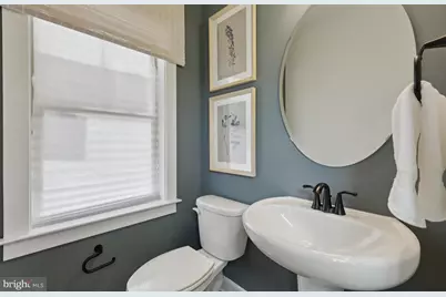 6076 Azurite Way, Haymarket, VA 20169 - Photo 6