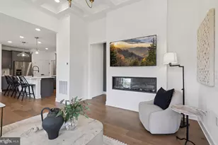 6076 Azurite Wy, Haymarket, VA 20169 - Photo 8