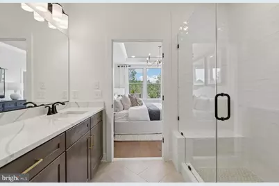 6063 Sunstone Lane, Haymarket, VA 20169 - Photo 20
