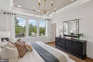 6063 Sunstone Ln, Haymarket, VA 20169 - Photo 16