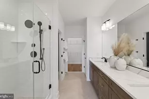 6063 Sunstone Ln, Haymarket, VA 20169 - Photo 18