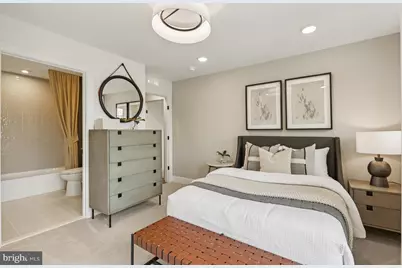 6061 Sunstone Lane, Haymarket, VA 20169 - Photo 28