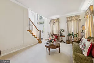 17456 Terri Ct, Dumfries, VA 22026 - Photo 6