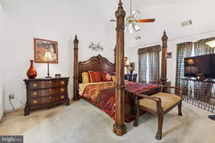 17456 Terri Ct, Dumfries, VA 22026 - Photo 18