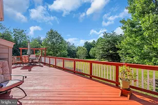 9800 Goldenberry Hill Ln, Manassas, VA 20112 - Photo 28