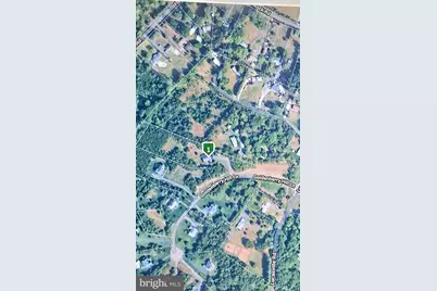 9800 Goldenberry Hill Lane, Manassas, VA 20112 - Photo 84