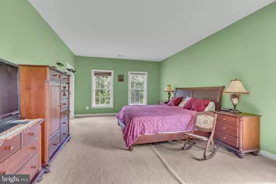 9800 Goldenberry Hill Lane, Manassas, VA 20112 - Photo 46