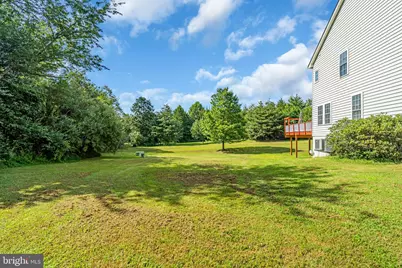 9800 Goldenberry Hill Lane, Manassas, VA 20112 - Photo 62