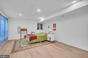 9800 Goldenberry Hill Ln, Manassas, VA 20112 - Photo 58