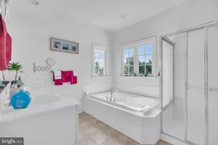 9800 Goldenberry Hill Ln, Manassas, VA 20112 - Photo 50