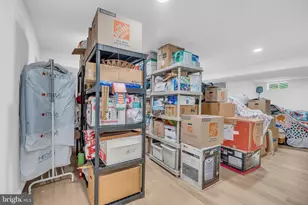 9800 Goldenberry Hill Ln, Manassas, VA 20112 - Photo 52
