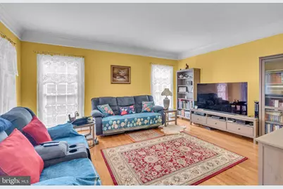 9800 Goldenberry Hill Lane, Manassas, VA 20112 - Photo 24