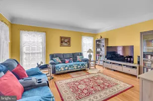 9800 Goldenberry Hill Ln, Manassas, VA 20112 - Photo 24