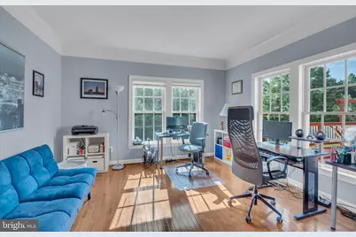 9800 Goldenberry Hill Lane, Manassas, VA 20112 - Photo 26