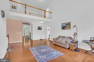 9800 Goldenberry Hill Ln, Manassas, VA 20112 - Photo 18