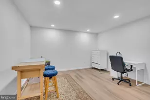 9800 Goldenberry Hill Ln, Manassas, VA 20112 - Photo 54