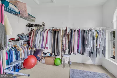 9800 Goldenberry Hill Lane, Manassas, VA 20112 - Photo 48