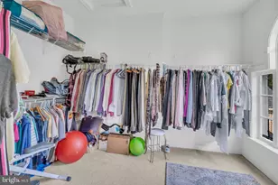 9800 Goldenberry Hill Ln, Manassas, VA 20112 - Photo 48