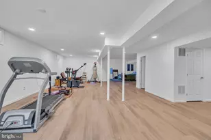 9800 Goldenberry Hill Ln, Manassas, VA 20112 - Photo 56