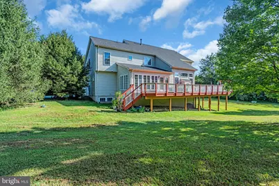 9800 Goldenberry Hill Lane, Manassas, VA 20112 - Photo 64