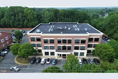 4001 Prince William Parkway, Woodbridge, VA 22192 - Photo 2