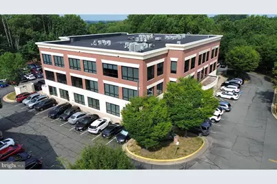 4001 Prince William Parkway, Woodbridge, VA 22192 - Photo 1