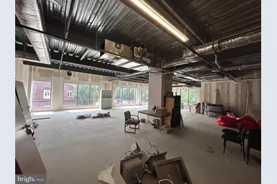 4001 Prince William Parkway, Woodbridge, VA 22192 - Photo 6