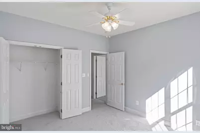13879 Crabtree Way, Gainesville, VA 20155 - Photo 38