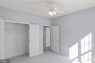 13879 Crabtree Way, Gainesville, VA 20155 - Photo 38