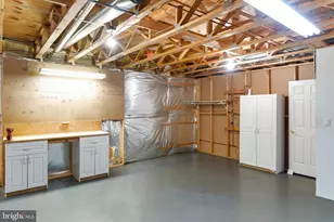 13879 Crabtree Way, Gainesville, VA 20155 - Photo 48