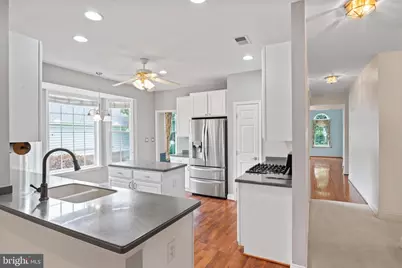 13879 Crabtree Way, Gainesville, VA 20155 - Photo 20