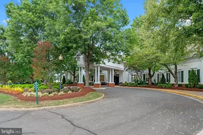 13879 Crabtree Way, Gainesville, VA 20155 - Photo 64
