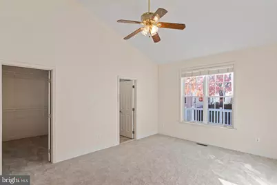 13879 Crabtree Way, Gainesville, VA 20155 - Photo 26