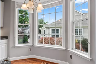 13879 Crabtree Way, Gainesville, VA 20155 - Photo 14