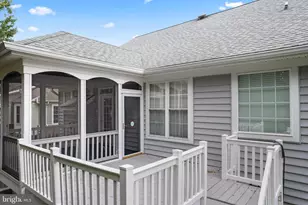 13879 Crabtree Way, Gainesville, VA 20155 - Photo 52