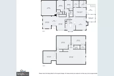 13879 Crabtree Way, Gainesville, VA 20155 - Photo 66