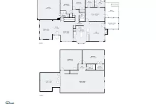 13879 Crabtree Way, Gainesville, VA 20155 - Photo 66