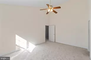 13879 Crabtree Way, Gainesville, VA 20155 - Photo 28