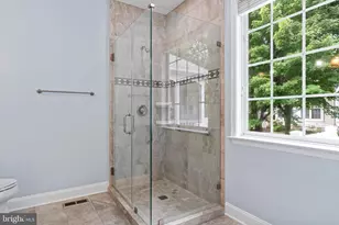 13879 Crabtree Way, Gainesville, VA 20155 - Photo 32