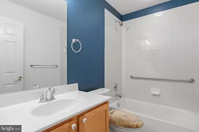 13879 Crabtree Way, Gainesville, VA 20155 - Photo 44