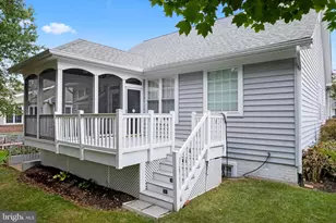 13879 Crabtree Way, Gainesville, VA 20155 - Photo 54