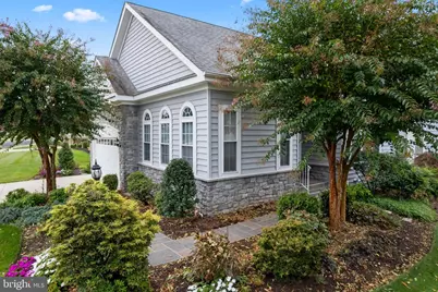 13879 Crabtree Way, Gainesville, VA 20155 - Photo 56