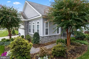 13879 Crabtree Way, Gainesville, VA 20155 - Photo 56