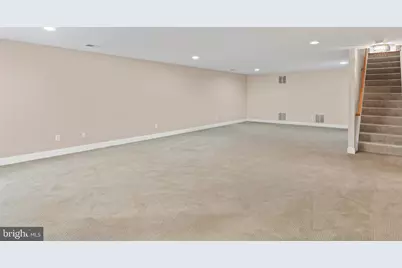 13879 Crabtree Way, Gainesville, VA 20155 - Photo 42