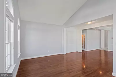 13879 Crabtree Way, Gainesville, VA 20155 - Photo 8