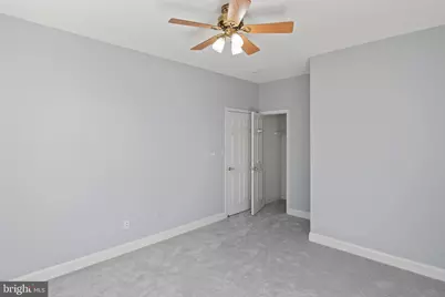 13879 Crabtree Way, Gainesville, VA 20155 - Photo 36