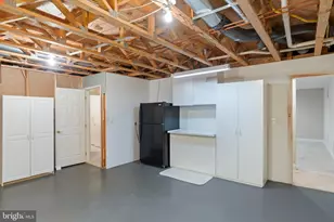 13879 Crabtree Way, Gainesville, VA 20155 - Photo 46