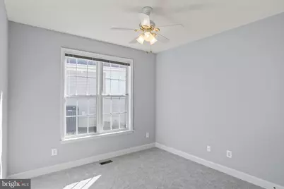13879 Crabtree Way, Gainesville, VA 20155 - Photo 34